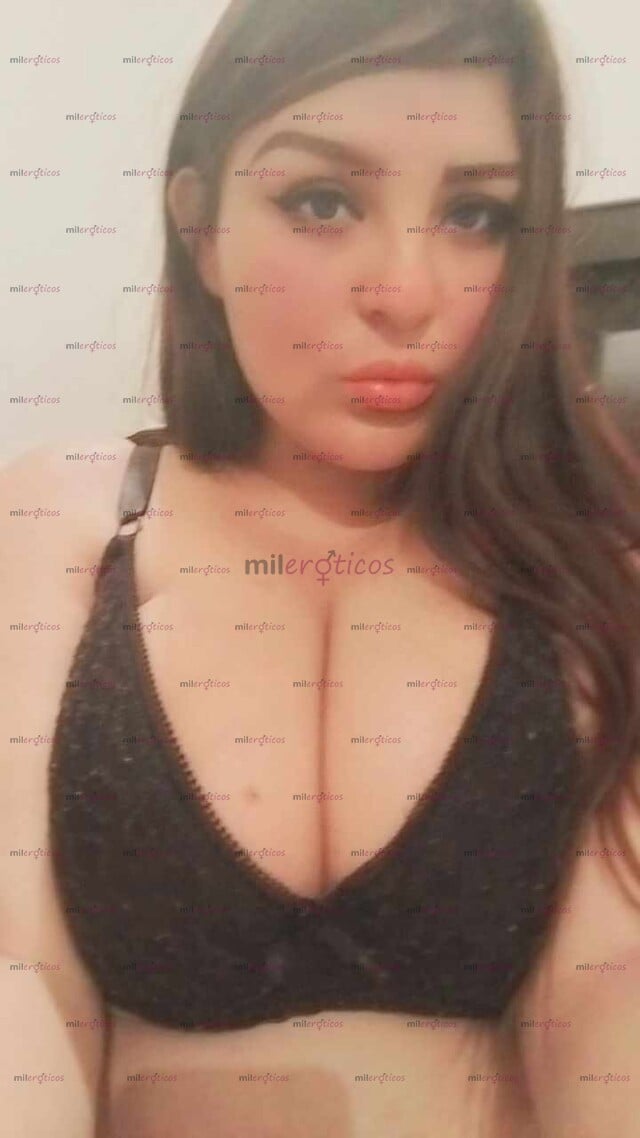 FOTOS DE SERE UNA DIABLA EN LA CAMA PARA SACARLE JUGO Y EXPRIMIR TU PENE WHATS 6146062629