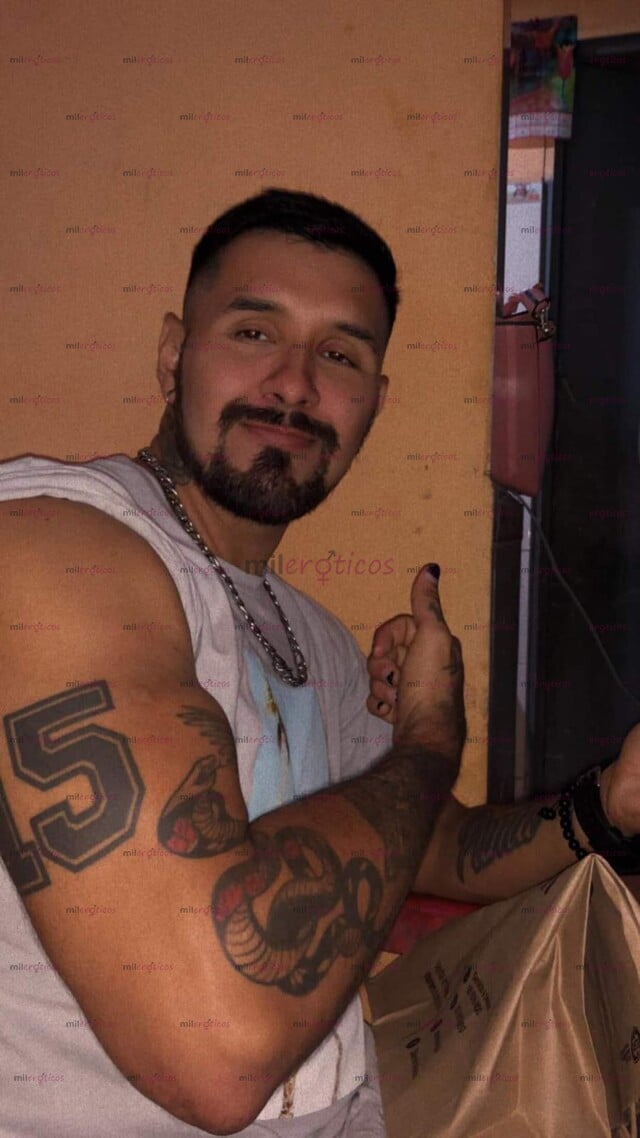 FOTOS DE CHICO JOVEN BARBON,VERGÓN,LECHOSO Y CACHONDO,TE HARÉ SENTIR UN RICO SEXO.