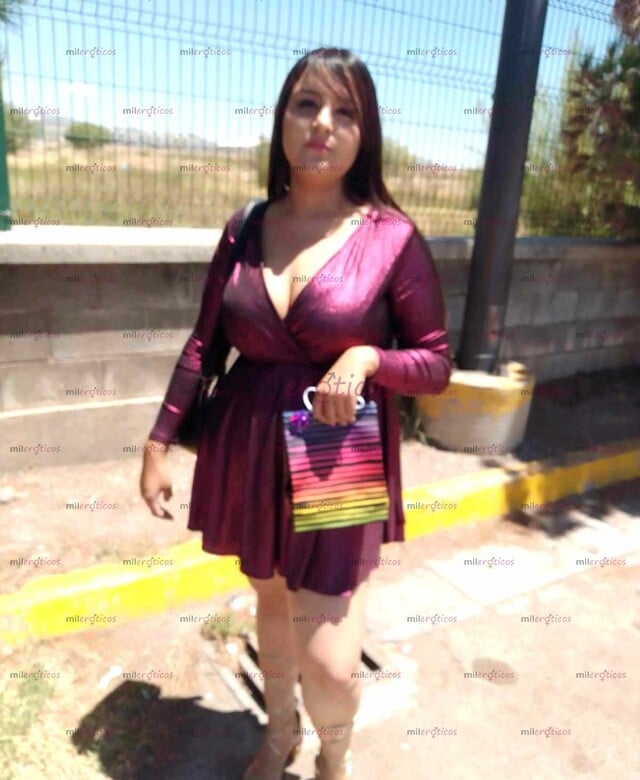 FOTOS DE SERE UNA DIABLA EN LA CAMA PARA SACARLE JUGO Y EXPRIMIR TU PENE WHATS 6146062629