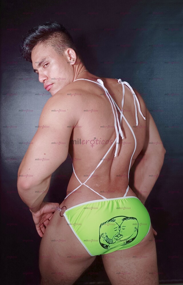 FOTOS DE DARWIN VERSÁTIL VERGON LECHERO SOLO A DOMICILIO