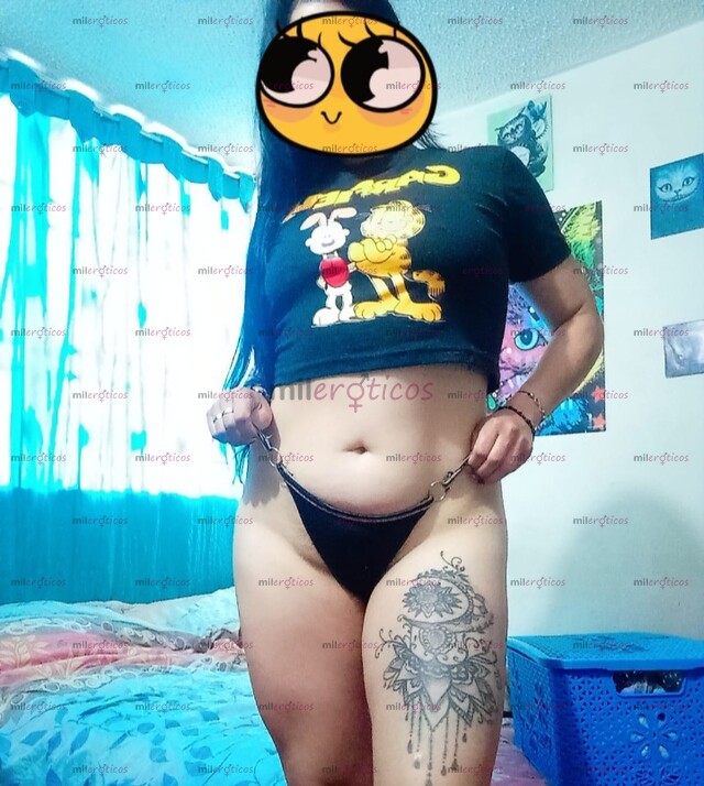 FOTOS DE RICO SEXO VIRTUAL,VEN MASTURBEMONOS JUNTOS NO LO DEJES PASAR