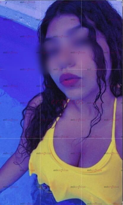 FOTOS DE PRUEVA MI DULCE BOQUITA Y MI DELICIOSO CUERPO ESTOY DISPONIBLE PARA ENCUENTROS A
