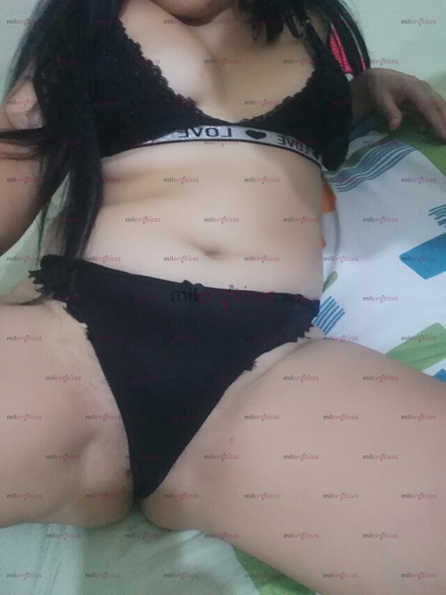 FOTOS DE HOLA BEBE NO BUSGUE MAS LLAMAME DISPOBLE FULL DISCRECIÓN