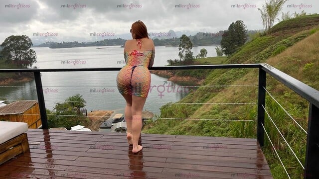 FOTOS DE SEXY Y HERMOSA, Y MUY ARDIENTE LISTA PARA CONOCERTE Y PASAR UNA NOCHE INOLVIDABL