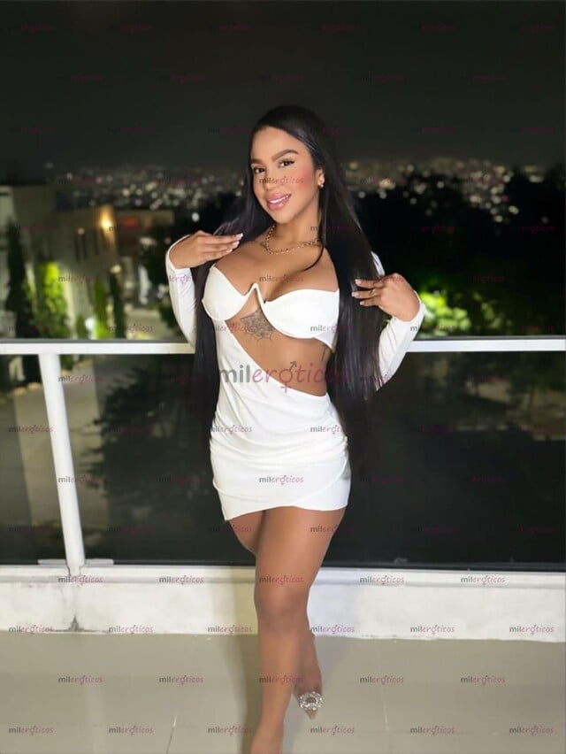 FOTOS DE CATALINA HERMOSA COLOMBIANA 24HRS DISPONIBLE! 9994978858 SERV EXCLUSIVO!