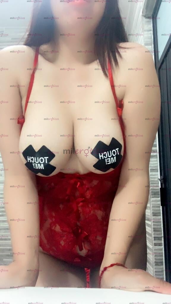 FOTOS DE MARIAN VEN Y DISFRUTA CONMIGO UN EXCITANTE Y PASIONADO MASAJE!!!