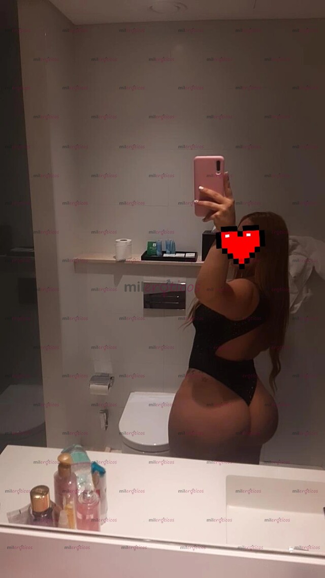 FOTOS DE TRES CHIKAS DISCRETAS Y DESCOMPLICADAS CON APARTAMENTO VIP
