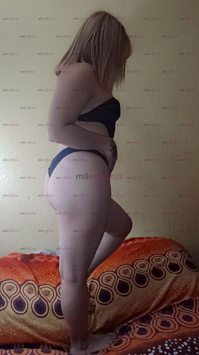 FOTOS DE ATRACTIVA, SENSUAL ,ARDIENTE Y MUY COMPLACIENTE!!