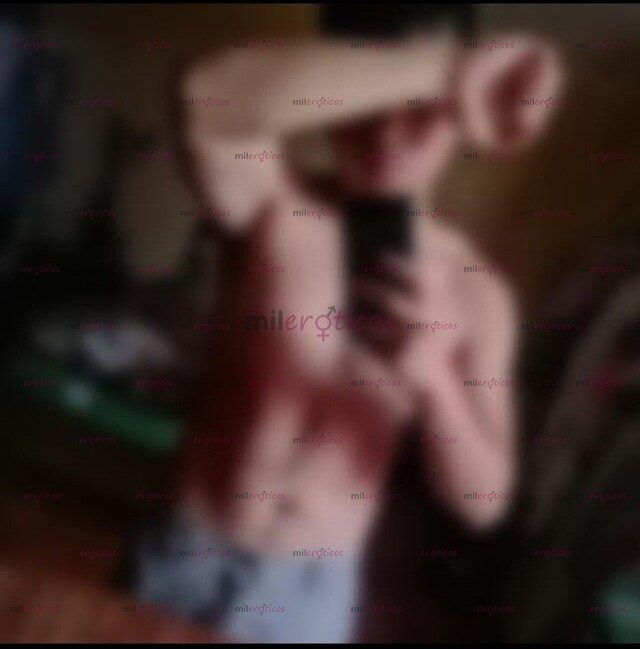 FOTOS DE VIDEOLLAMADA A UN VERDADERO CHACA DE TEPITO. CDMX COGE PUTITOS POR $$