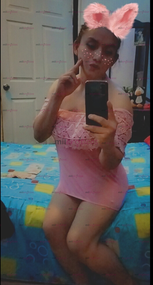 FOTOS DE DAME LECHITA BB TE ESTOY ESPERANDO. CUENTO CON LUGAR SEGURO Y DISCRETO A TU SERV