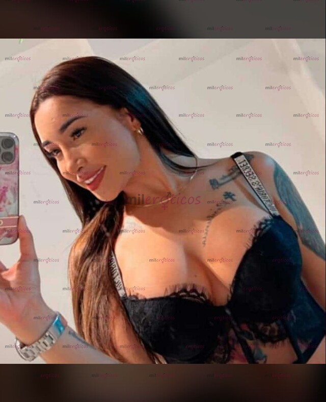 FOTOS DE JOHANA RECIÉN LLEGADA COMO ESCORT PREMIUM A CDMX.