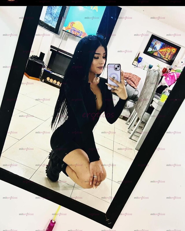 FOTOS DE CHICA UNIVERSITARIA 20 AÑOS DE EDAD 1.70 DE ESTATURA