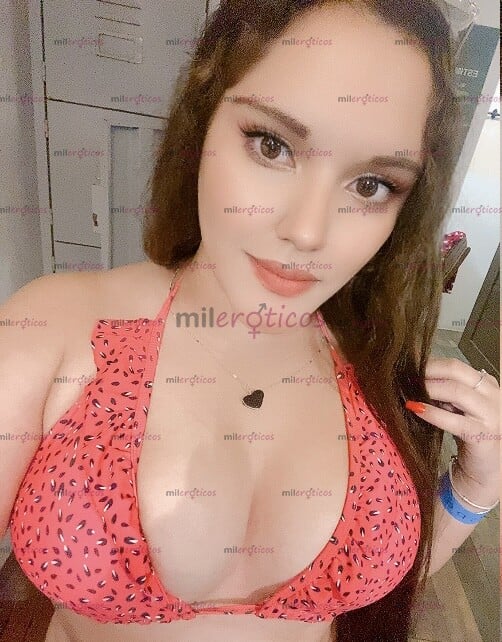 FOTOS DE QUIERES PASARTE UN RICO CON MIGO O VER CONTENIDO MUY CALIENTE ESCRÍBEME