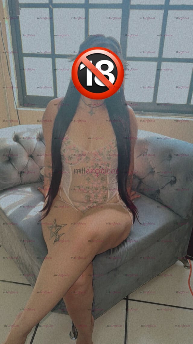 FOTOS DE SOY LAIA RUSSO NENA NAUTIC YA ME CONOCES NO TENGO LÍMITES DEL PLACER BB CULONA