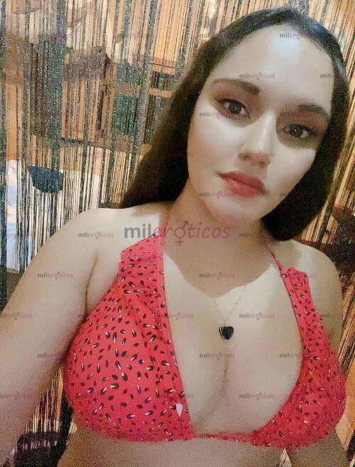 FOTOS DE QUIERES PASARTE UN RICO CON MIGO O VER CONTENIDO MUY CALIENTE ESCRÍBEME
