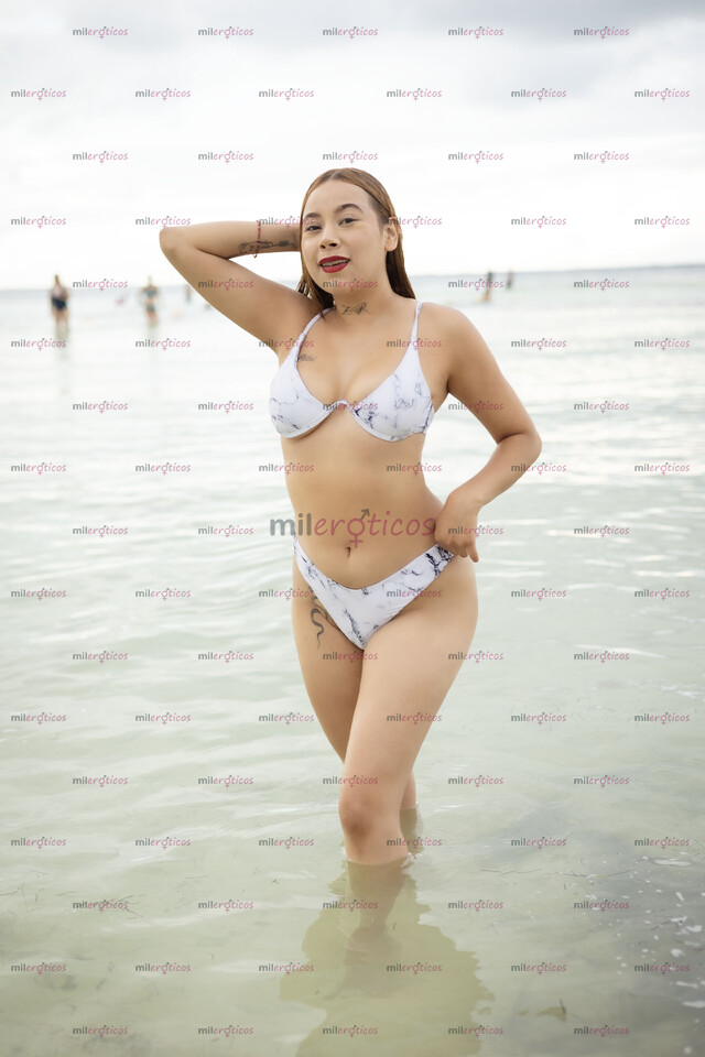 FOTOS DE GÜERITA DE RANCHO, CHIQUITA, TOTALMENTE NUEVA, COJO CON GUSTO Y LUJURIA AMOR MIO