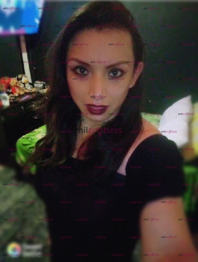 FOTOS DE DAME LECHITA BB TE ESTOY ESPERANDO. CUENTO CON LUGAR SEGURO Y DISCRETO A TU SERV