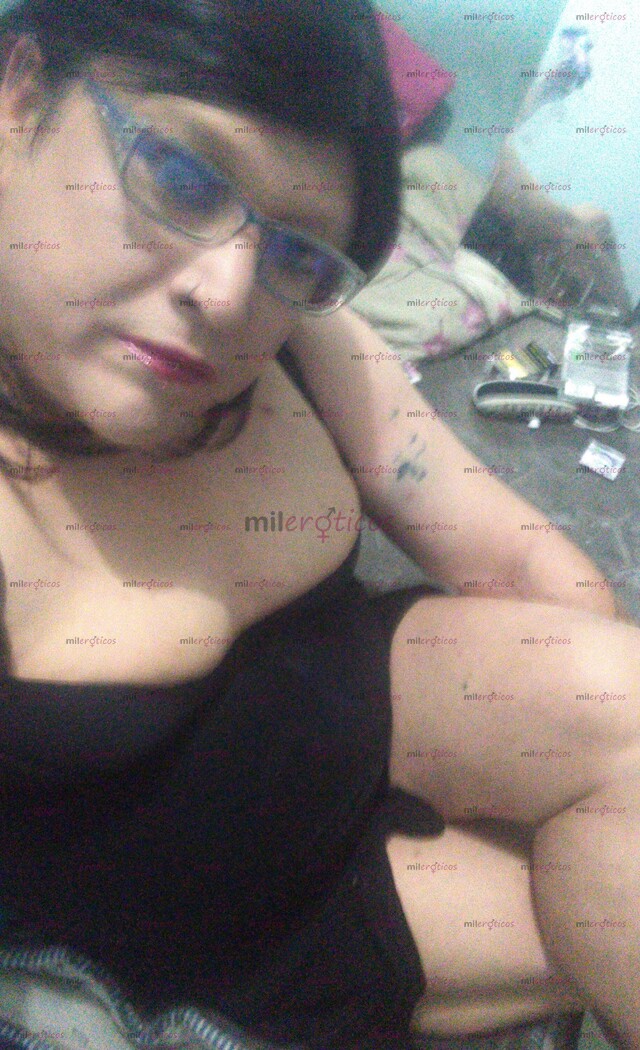 FOTOS DE .KARINA TRAVESTI 46 AÑOS DECIOSA DE TU LECHE