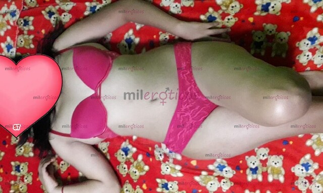 FOTOS DE CHAVITA JUGUETONA 19 AÑOS PUEDO LLEVAR MI INE SOY INDEPENDIENTE CUALQUIER HOTEL
