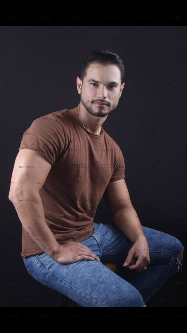 FOTOS DE SOY JOSE DOTADO ATENCIÓN EXCLUSIVA NO PIDO ANTICIPO