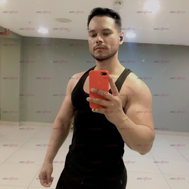 FOTOS DE SOY JOSE DOTADO ATENCIÓN EXCLUSIVA NO PIDO ANTICIPO