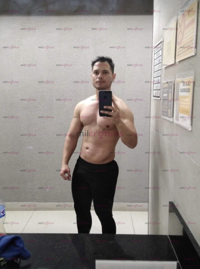 FOTOS DE SOY JOSE DOTADO ATENCIÓN EXCLUSIVA NO PIDO ANTICIPO