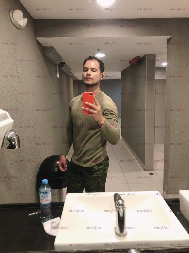 FOTOS DE SOY JOSE DOTADO ATENCIÓN EXCLUSIVA NO PIDO ANTICIPO