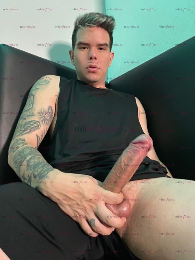 FOTOS DE XL DE REGRESO MAS MORBOSO Y LECHERO CON LUGAR PRIVADO PARA DISFRUTAR