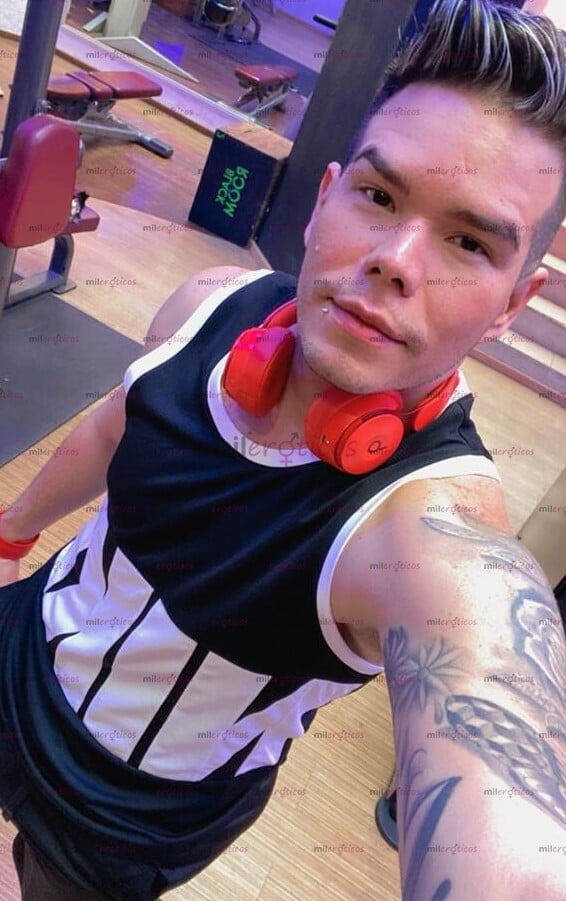 FOTOS DE XL DE REGRESO MAS MORBOSO Y LECHERO CON LUGAR PRIVADO PARA DISFRUTAR
