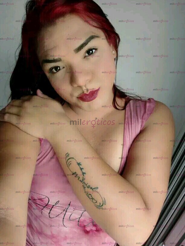 FOTOS DE HOLA HE LLEGADO A COMPLACER TODAS TUS FANTASÍAS SEXUALES 3043379427
