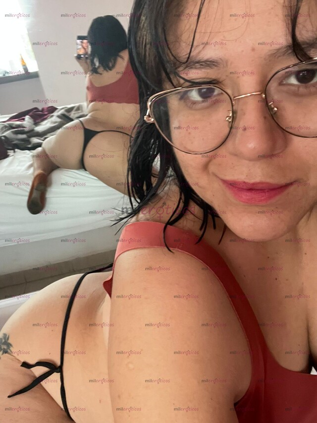 FOTOS DE BUBBA! SOY UNA CHICA MUY AGRADABLE, SEXY Y CURVY. SQUIRT Y SOY MULTIORGÁSMICA