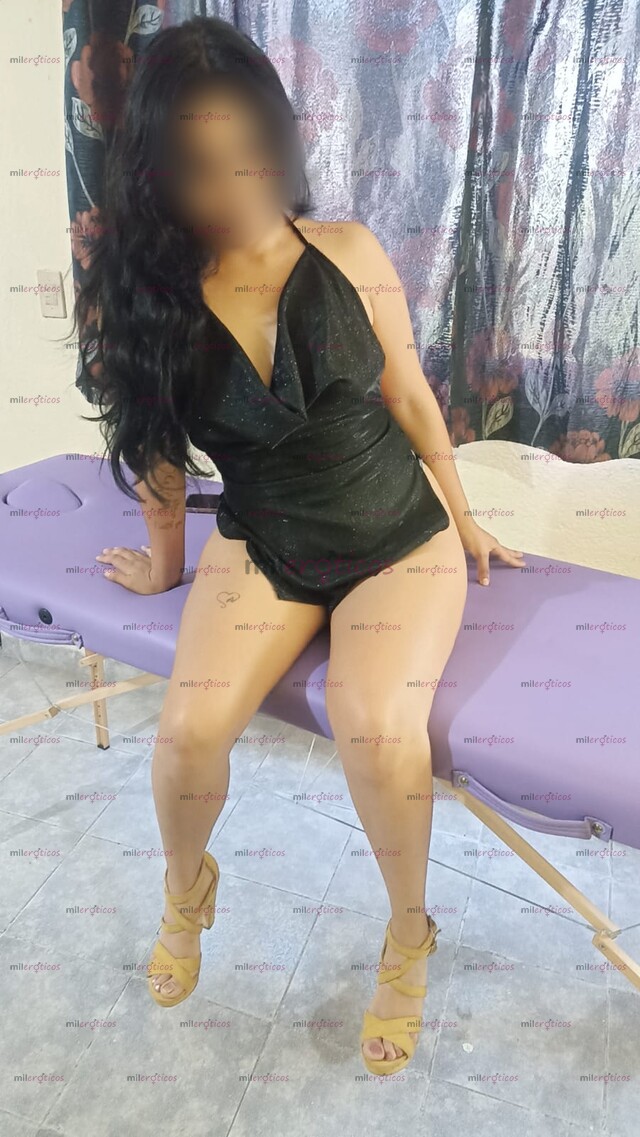 FOTOS DE TOCAME TODO LO QUE QUIERAS AMOR, PROMOS TODOS LOS DIAS