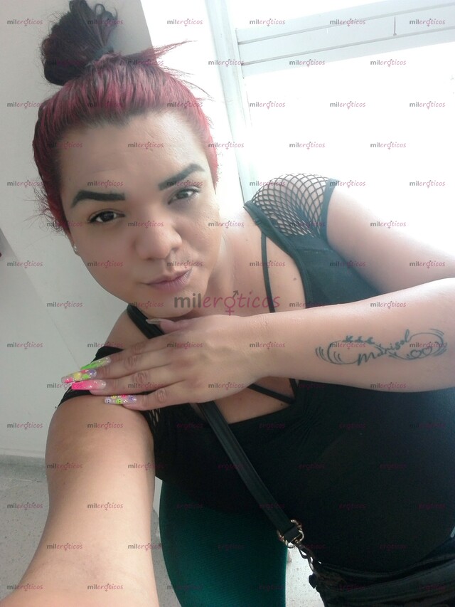 FOTOS DE HOLA HE LLEGADO A COMPLACER TODAS TUS FANTASÍAS SEXUALES 3043379427
