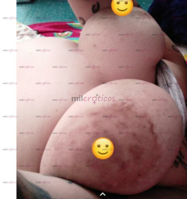 FOTOS DE REGRESO LA WERA GALVAN 500 2 HRS 3318007486