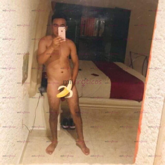 FOTOS DE SERVICIO DE MASAJE RELAJANTE ANTIESTRÉS PARA DAMAS Y PAREJAS