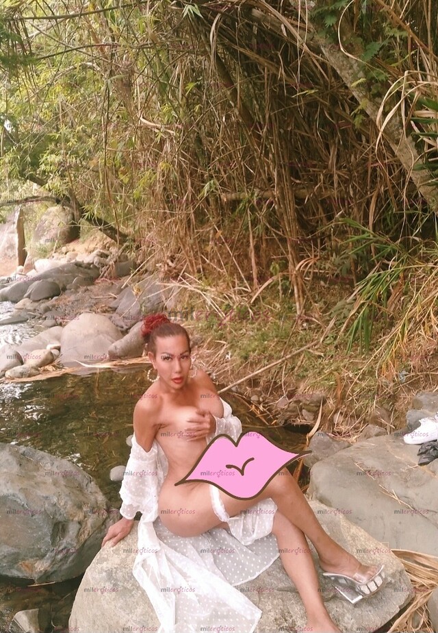 FOTOS DE DESCUENTO A VERGONES DE 18 A 28 AÑOS.QUIERO ASORVER LECHE