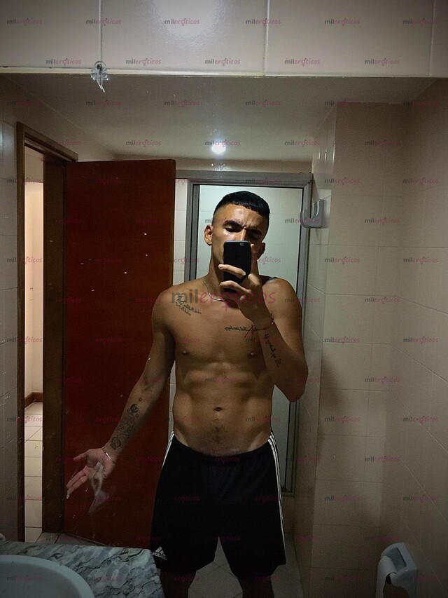 FOTOS DE MACHO ACTIVO 21CM ROMPECULOS VERGA GURESA LECHERA