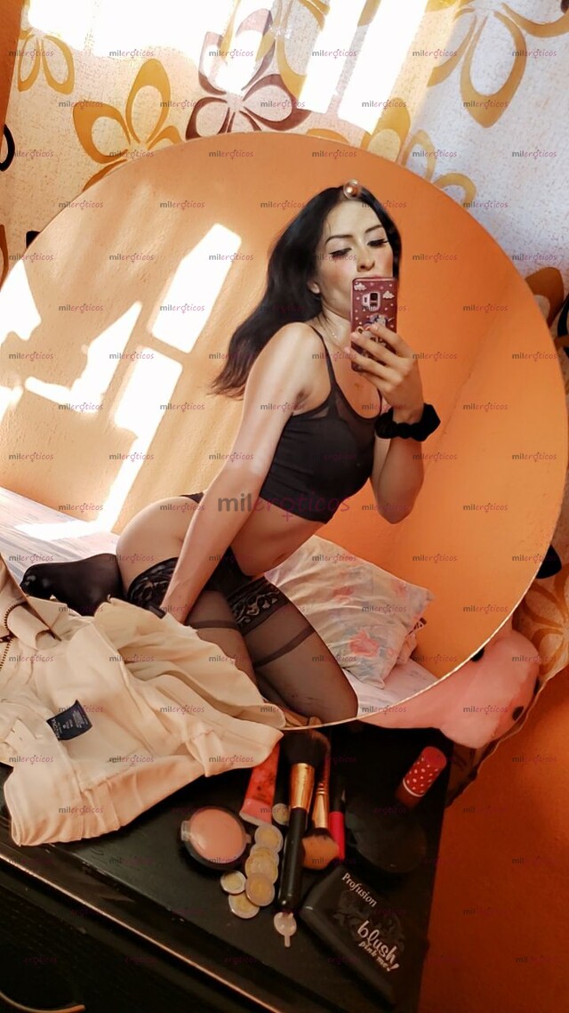 FOTOS DE LO MEJOR DEL PORTAL NENA TRANS CACHONDA LECHERA FULL