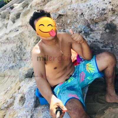 FOTOS DE SERVICIO DE MASAJE RELAJANTE ANTIESTRÉS PARA DAMAS Y PAREJAS