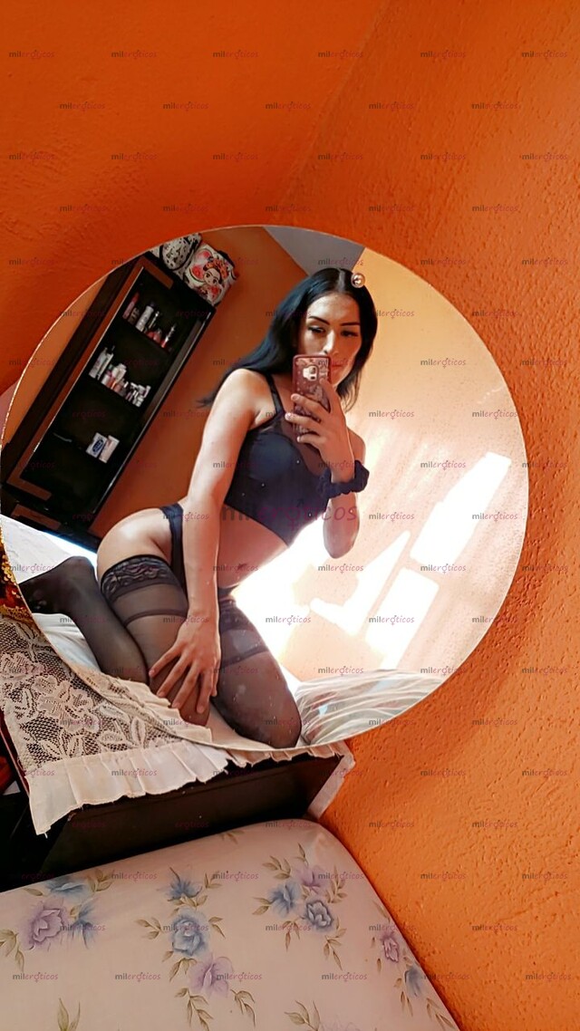 FOTOS DE LO MEJOR DEL PORTAL NENA TRANS CACHONDA LECHERA FULL