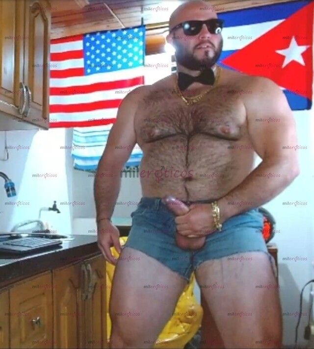 FOTOS DE HOMBRE VERSATIL DISPUESTO A SATISFACER TUS MAS OCURRENTES Y ALOCADAS FANTASIAS Y