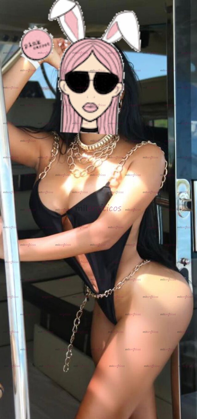 FOTOS DE SOFIA LA DIOSA CHICA DISPUESTA.A COMPLACERTE