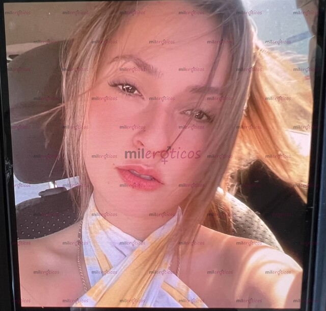 FOTOS DE LINDA COLOMBIANA,APRETADITA Y MUY COMPLACIENTE