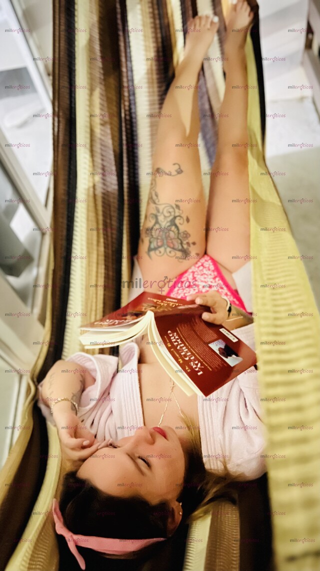 FOTOS DE LINDA COLOMBIANA,APRETADITA Y MUY COMPLACIENTE