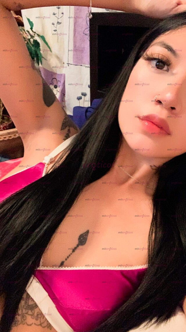FOTOS DE SOFI, LA CHICA MÁS LINDA QUE PUEDEN ENCONTRAR EN EL MEDIO