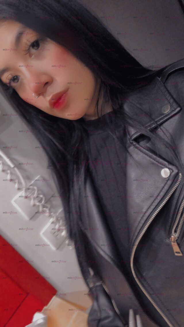 FOTOS DE SOFI, LA CHICA MÁS LINDA QUE PUEDEN ENCONTRAR EN EL MEDIO