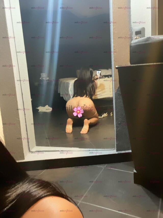 FOTOS DE SERVICIO DE CALIDAD. DAME TU LECHITA AMOR.