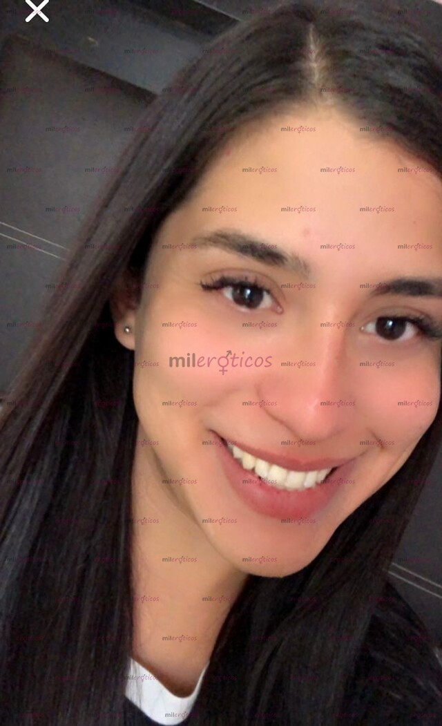 FOTOS DE SERVICIO DE CALIDAD. DAME TU LECHITA AMOR.