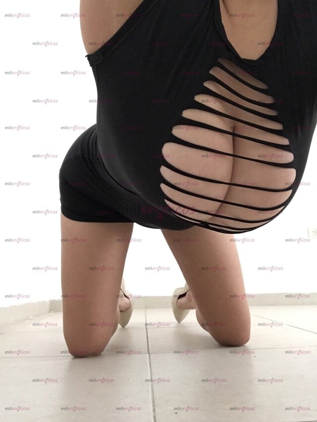 FOTOS DE SEXXXY UNIVERSITARIA BUBIS 34TRIPLE DDD CHAPARRITA MUY CARIÑOSA Y COMPLACIENTE