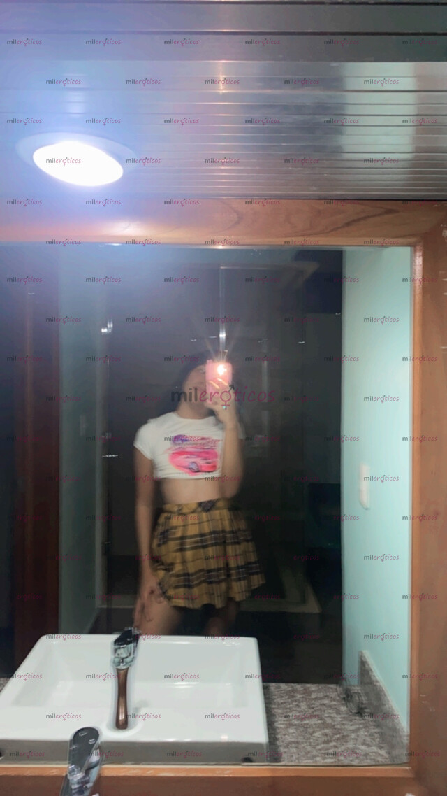 FOTOS DE DELICIOSA CHICA PARA PASARLO INCREÍBLE PAPI